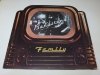 Family - Bandstand (LP)